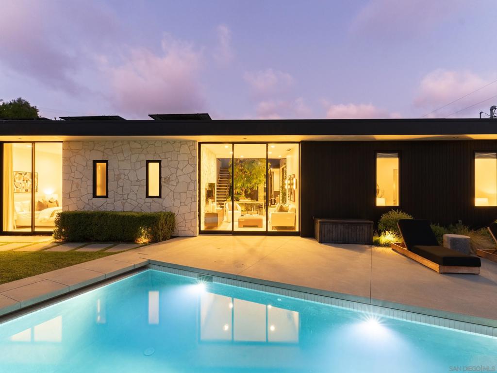 5414 Castle Hills - photo 17