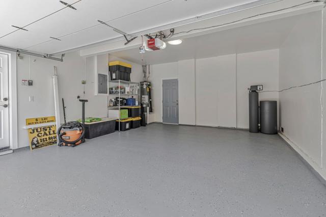 2871 Rubino Circle, San Jose CA: https://media.crmls.org/mediaz/055a1666-451d-4e96-ac1a-96c37d7caeac.jpg