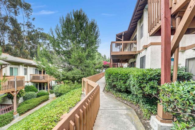 6362 Rancho Mission Road, San Diego CA: https://media.crmls.org/mediaz/055a4f83-676a-4afd-b52d-f3877170025d.jpg