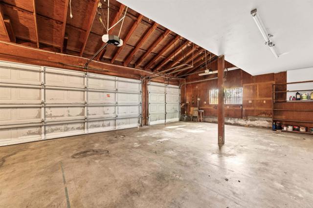 Detail Gallery Image 41 of 48 For 12408 Carinthia Dr, Whittier,  CA 90601 - 4 Beds | 3 Baths