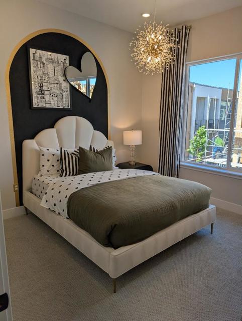 11210 Cottonwood Place, Saratoga CA: https://media.crmls.org/mediaz/055a6240-8dd2-49e5-b668-ef8b98cddb12.jpg