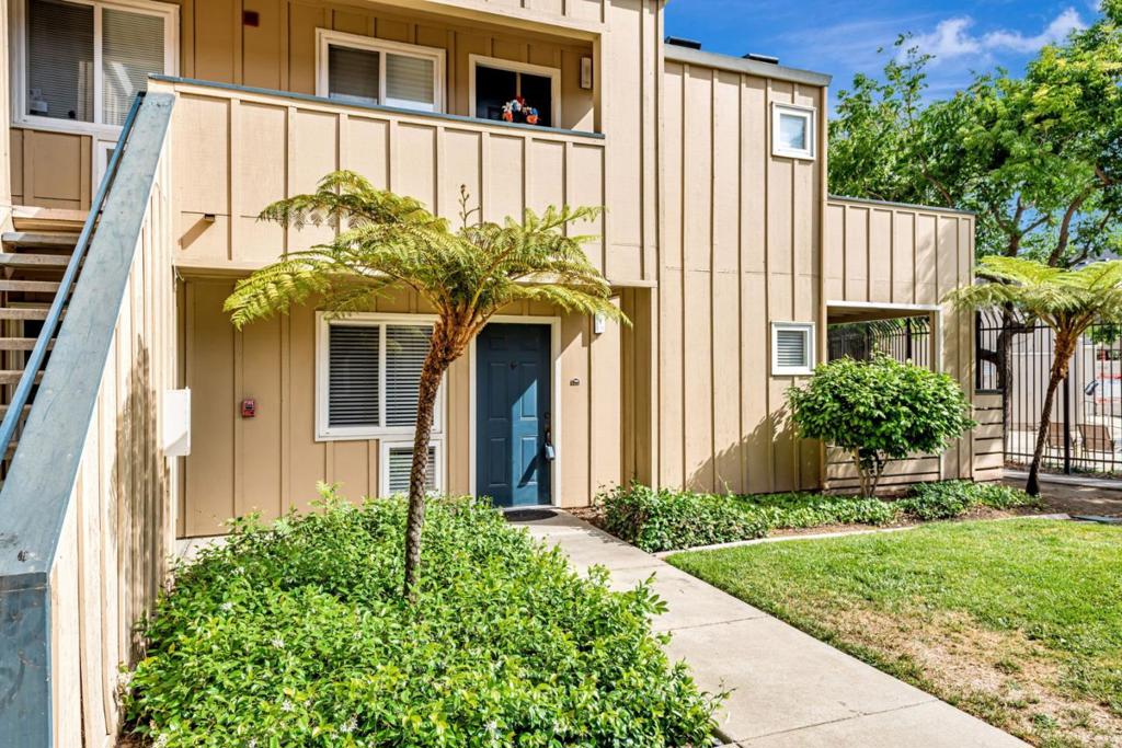 130 Monte Verano Court
