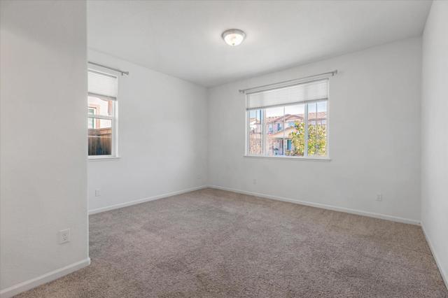 Image 14 of 48 For 9969 Wagoner Way