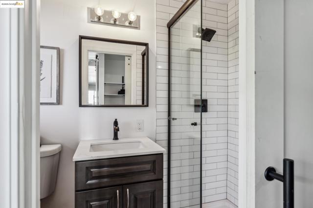 6605 Ascot Dr., Oakland CA: https://media.crmls.org/mediaz/055a87c4-208a-43dd-9d50-21bc720b20fe.jpg