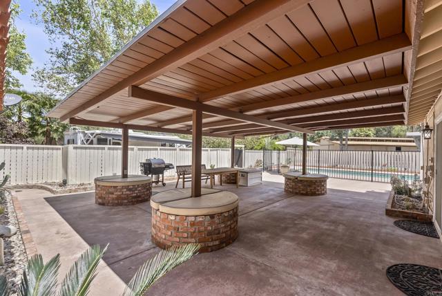 Home for Sale in Valley Center