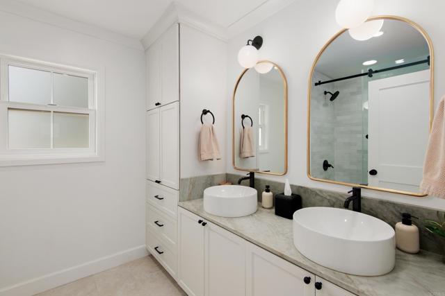 Image 14 of 32 For 937 3rd Street