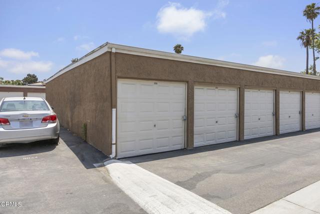 Detail Gallery Image 14 of 21 For 1300 Saratoga Ave #306,  Ventura,  CA 93003 - 2 Beds | 1 Baths