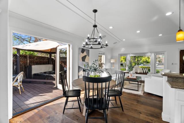 1425 Walnut Grove Avenue, San Jose CA: https://media.crmls.org/mediaz/055b1184-0fd6-4491-ae9c-93df65c91d13.jpg