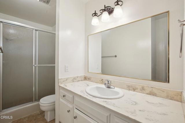1935 Alpha Road, Glendale CA: https://media.crmls.org/mediaz/055b68da-ebf2-49ba-a7b7-a3e7758f5611.jpg