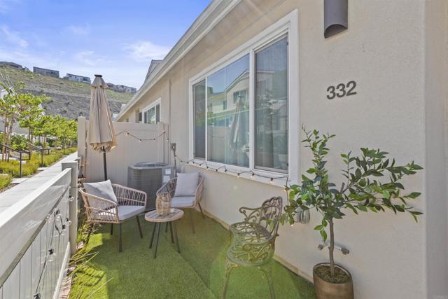 332 SWEET PLACE, Fallbrook CA: https://media.crmls.org/mediaz/055b8d56-6ae5-41af-aed2-a7586346450d.jpg