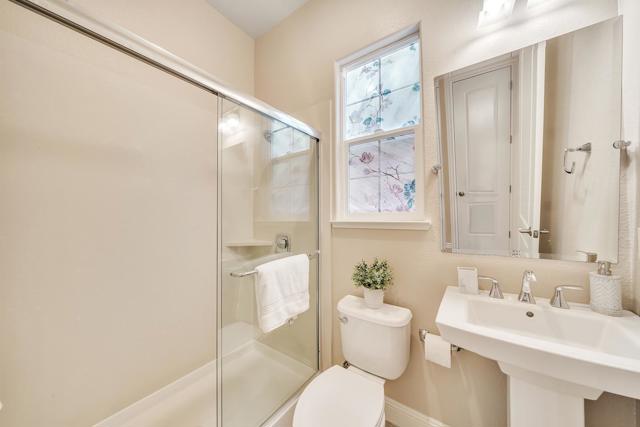 1848 Clover, San Jose CA: https://media.crmls.org/mediaz/055b8d69-c890-4664-94c3-c014cd6e09af.jpg