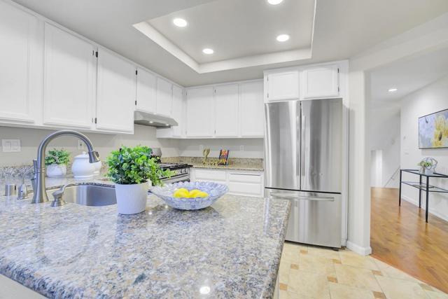 418 GALLERIA Drive, San Jose CA: https://media.crmls.org/mediaz/055be83a-be0e-461b-a2ef-0a250d12ec12.jpg