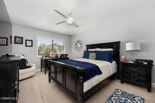 1282 Stonewood Court, San Pedro CA: https://media.crmls.org/mediaz/055c27ad-a8c7-45b6-868d-a2374530bd11.jpg