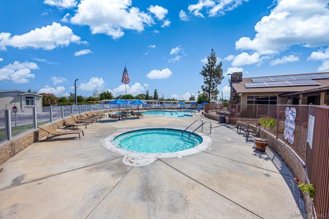 8301 Mission Gorge Rd, Santee CA: https://media.crmls.org/mediaz/055c3df7-0bed-4e48-bdc4-d5c8bd3207c9.jpg