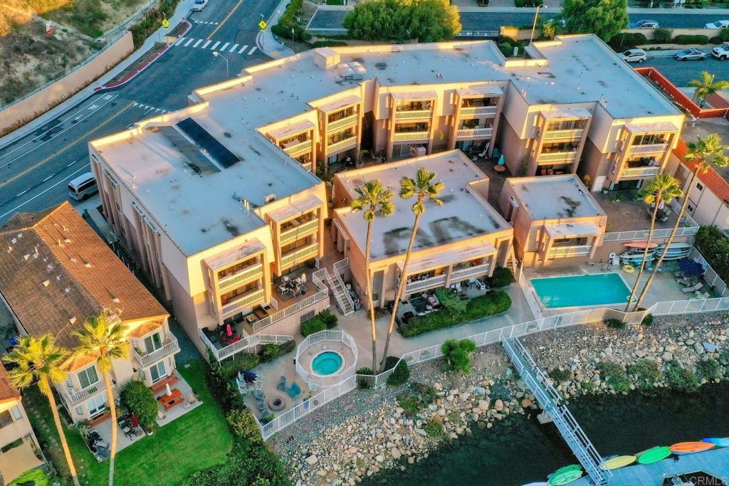 4705 Marina - photo 4