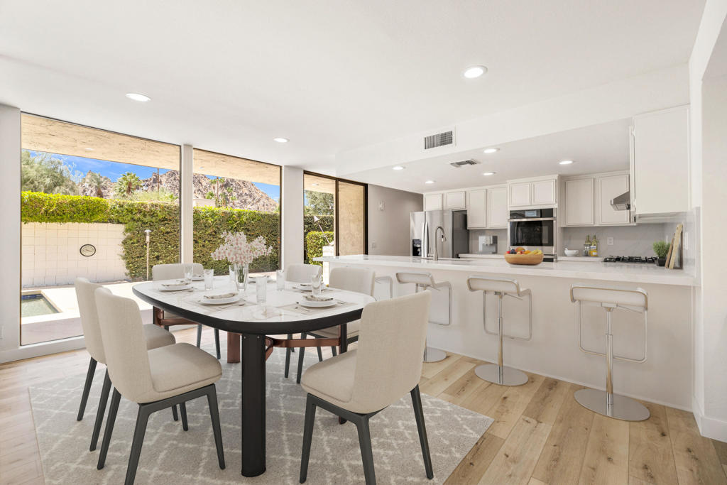 MLS #219135024DA image #3