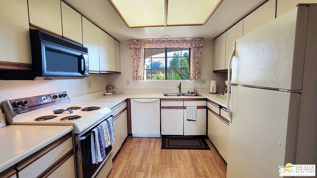 MLS #25621993PS image #3