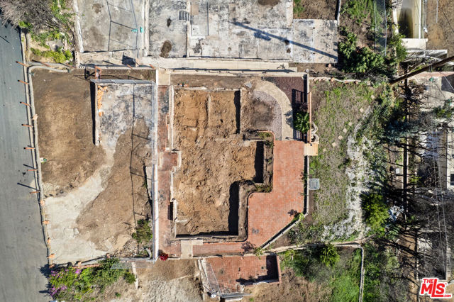 Drew Fenton | 15306 Mc Kendree Avenue Pacific Palisades CA | MLS: 7495847 Drew Fenton | 15306 Mc Kendree Avenue Pacific Palisades CA | MLS: 7495847