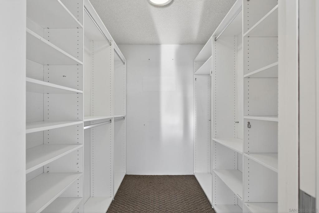 MLS #250035507SD image #30