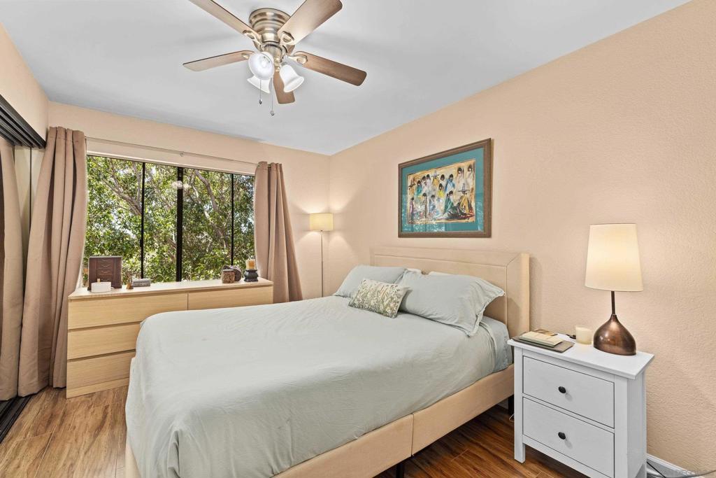 2849 E St - photo 13