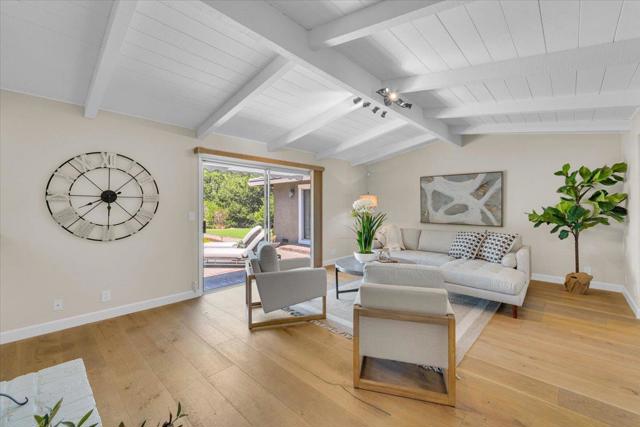 14139 Taos Drive, Saratoga CA: https://media.crmls.org/mediaz/055cde4a-acb8-4c08-8411-0f94a4714e97.jpg