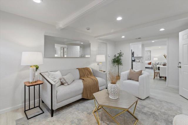3562 Earl Drive, Santa Clara CA: https://media.crmls.org/mediaz/055ce454-0bf3-44d7-9f0a-498d26c31b01.jpg