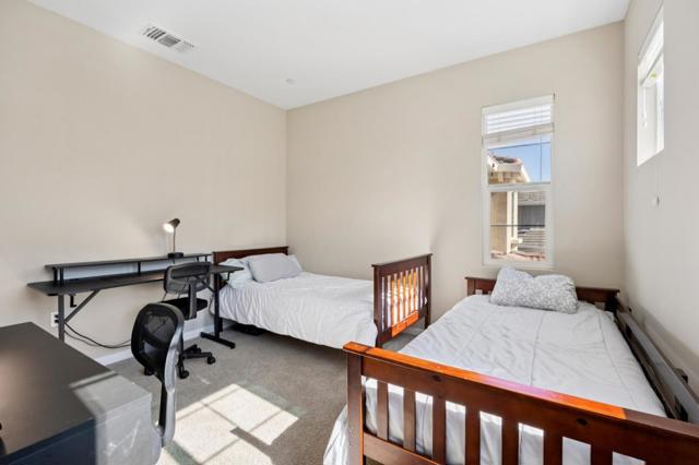 2521 Apricot Way, Gilroy CA: https://media.crmls.org/mediaz/055d0c05-62a3-4d65-82a4-0755000720c5.jpg