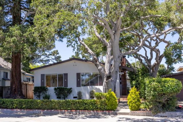 608 Congress Avenue, Pacific Grove CA: https://media.crmls.org/mediaz/055d1110-ea7b-4cd4-8e96-4c4a9028bd46.jpg