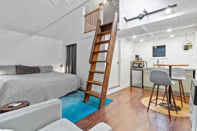 1960 La Madrona Drive, Santa Cruz CA: https://media.crmls.org/mediaz/055d3339-2509-4f0d-83df-a7bf94813880.jpg