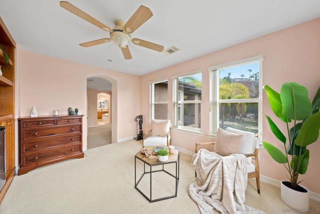 Image 42 of 69 For 11766 Treadwell Dr