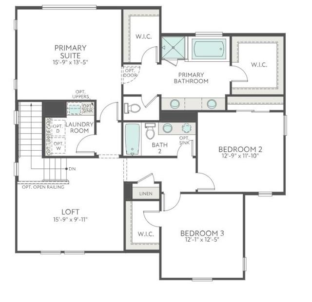 3032 Benetti Street, Lathrop CA: https://media.crmls.org/mediaz/055d46da-6141-4182-9333-c762feb4831f.jpg