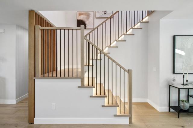 14361 Lenray Lane, San Jose CA: https://media.crmls.org/mediaz/055d4bec-aa5d-4900-8edd-dfa294b971fd.jpg