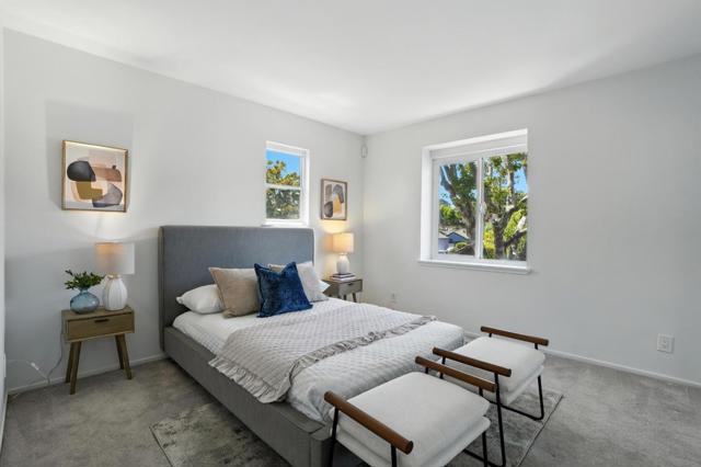 946 Laguna Avenue, Burlingame CA: https://media.crmls.org/mediaz/055d87d5-d9c9-4523-bccd-5f862ae9ecae.jpg
