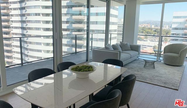 11750 Wilshire Boulevard, Los Angeles CA: https://media.crmls.org/mediaz/055daac2-62d9-4300-a4d5-3879c9968c34.jpg
