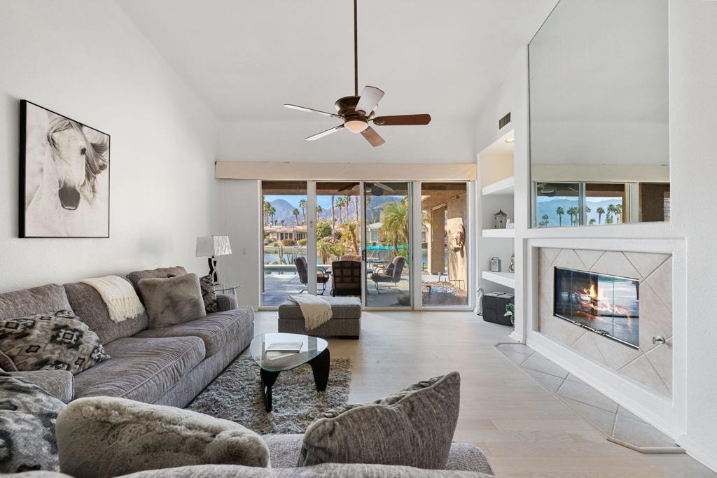 MLS #219123823DA img 15