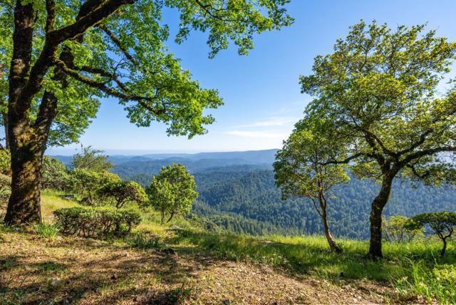 20243 Beatty Ridge Road, Los Gatos CA: https://media.crmls.org/mediaz/055df7e4-a555-478b-9ec5-b02580c5fdd5.jpg
