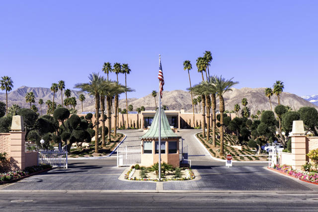 47372 Marrakesh Drive, Palm Desert, CA 92260