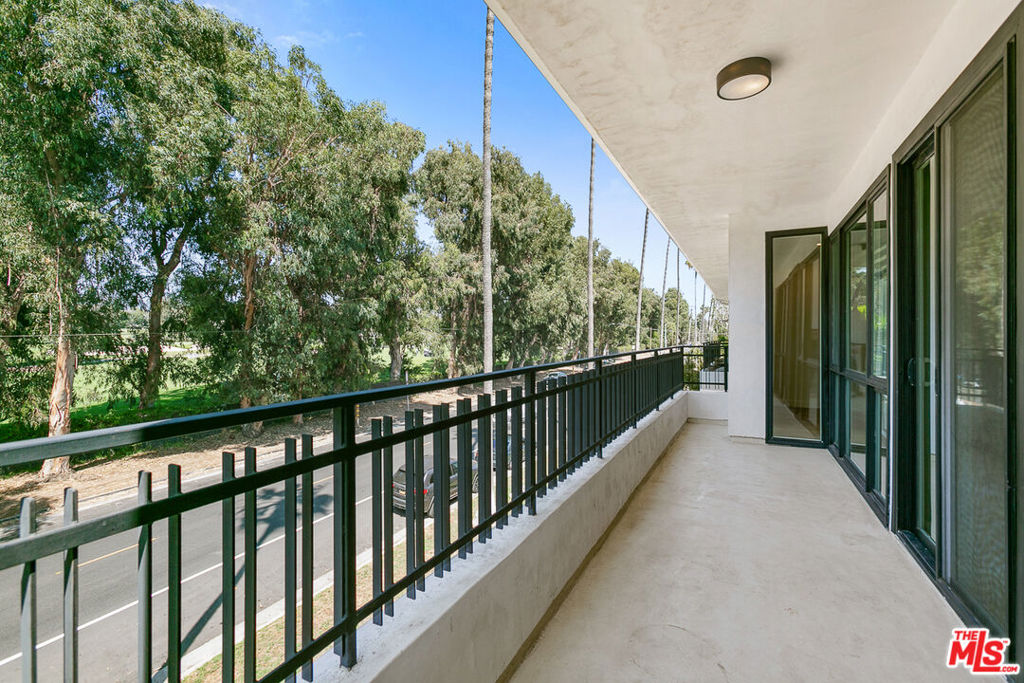 MLS #26986075 image #25