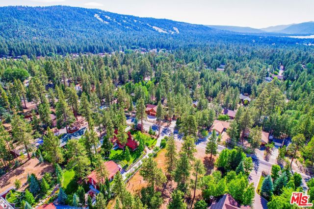 919 Mcalister Road, Big Bear City CA: https://media.crmls.org/mediaz/055e51ff-4dbf-4b9e-9f72-6690b3402413.jpg