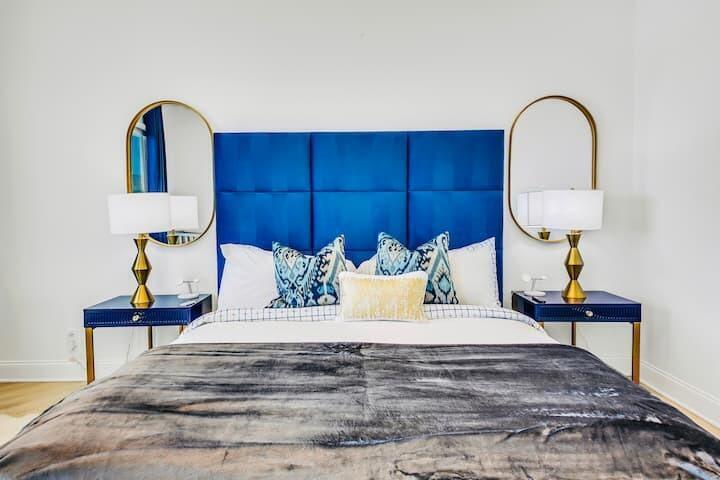 MLS #219137569DA image #13