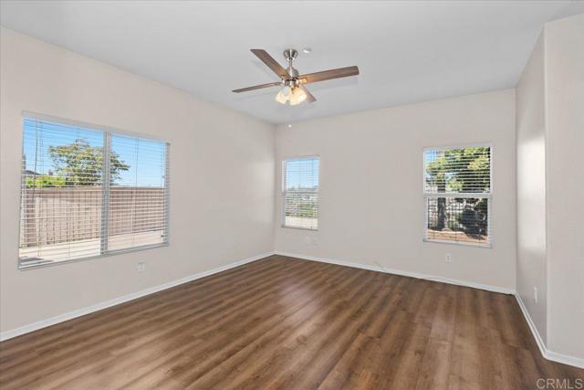 Detail Gallery Image 17 of 24 For 1380 Corte Bagalso, San Marcos,  CA 92069 - 3 Beds | 2 Baths