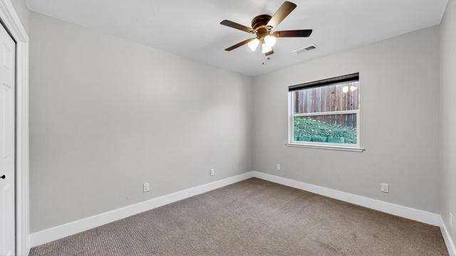 1140 S Washington Street, Sonora CA: https://media.crmls.org/mediaz/055ebe68-9e5f-4e6d-97eb-a9d509855971.jpg