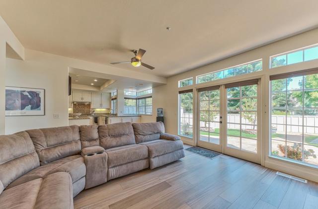 Image 16 of 53 For 24125 Mallard Court