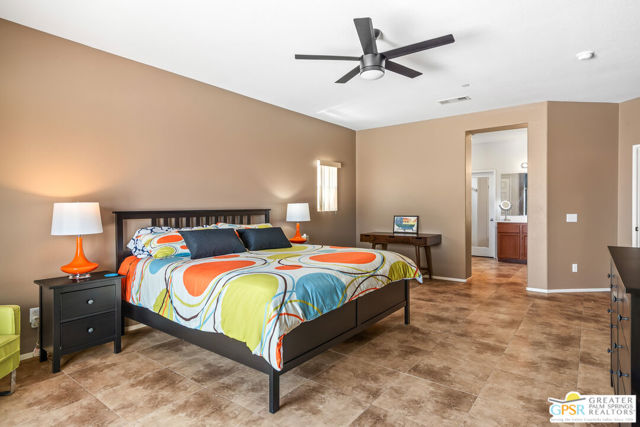 1238 Vista Sol, Palm Springs CA: https://media.crmls.org/mediaz/055ed9f3-378d-4f0c-ab23-97d99fc756fc.jpg