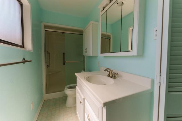 13 Orange Drive, Salinas CA: https://media.crmls.org/mediaz/055efcad-65e7-44a9-bdc1-a27c845cf9d2.jpg