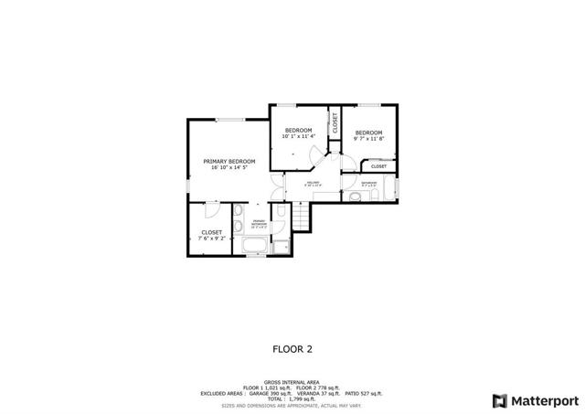 2658 Tagart Drive, San Jose CA: https://media.crmls.org/mediaz/055f0814-a266-4f01-a76c-dbe621aba78f.jpg