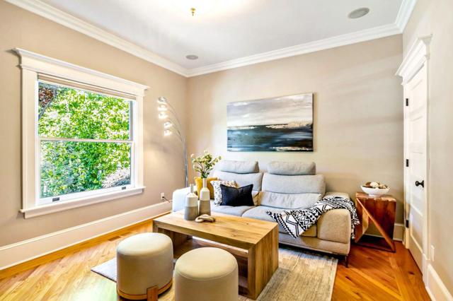 190 S 15th Street, San Jose CA: https://media.crmls.org/mediaz/055f198b-7bcd-43dc-9fdd-6e70027c27ee.jpg