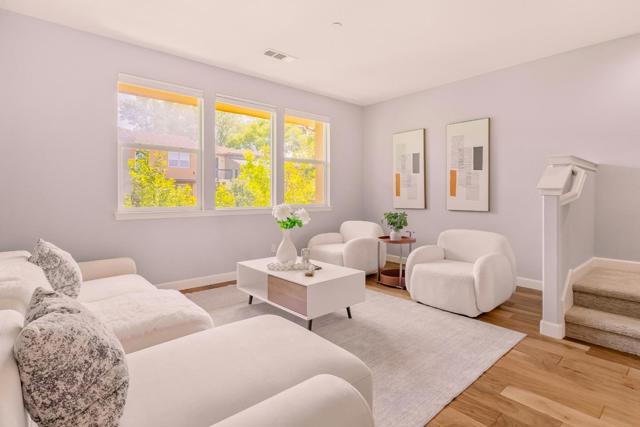589 Santa Rosalia Terrace, Sunnyvale CA: https://media.crmls.org/mediaz/055f1d07-b458-4ce2-b4fe-8b4fc4a3bbb4.jpg