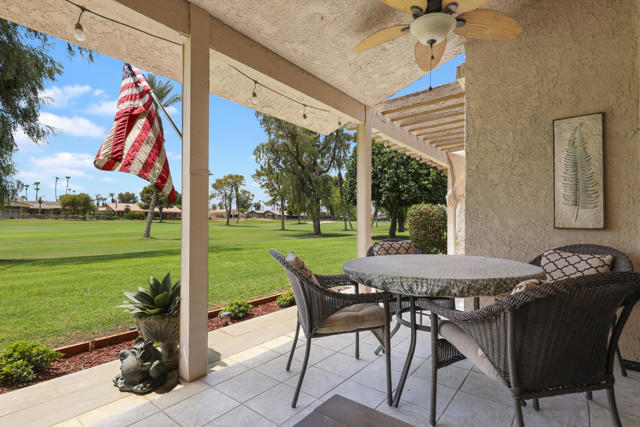 Details for 43409 Lacovia Drive, Bermuda Dunes, CA 92203