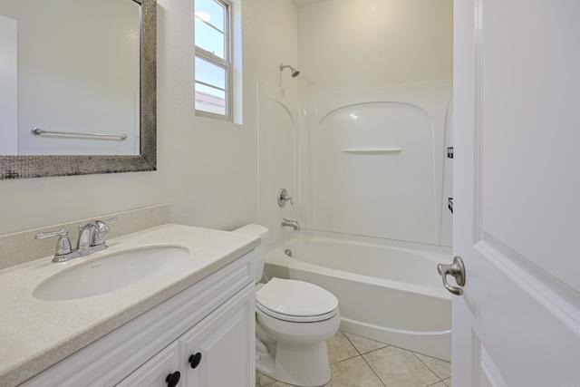 Detail Gallery Image 20 of 48 For 14125 Brent Wilsey Pl #1,  San Diego,  CA 92128 - 2 Beds | 2 Baths